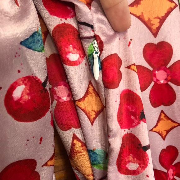 ❤️Romper - Picture 5 of 7